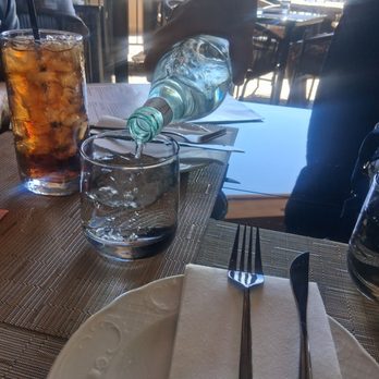 Butterface - Breakfast & Brunch Near Me - Las Vegas, Nevada