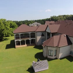 Terrence Hill-RE/MAX Real Estate Experts - Collierville Estate