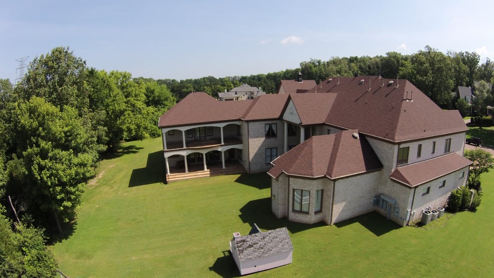 TERRENCE HILLRE/MAX REAL ESTATE EXPERTS Contact Agent 1930 Exeter