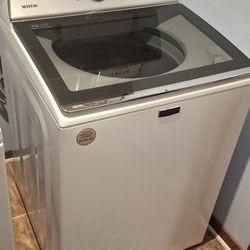 Comfort Solutions Appliance & Air Conditioning