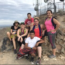 Untamed Fitness