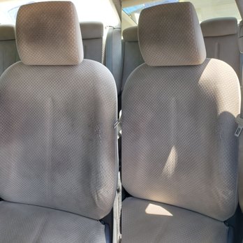 Mobile HandWash LA - Car Wash Near Me Mobile HandWash LA - Car Wash Near Me