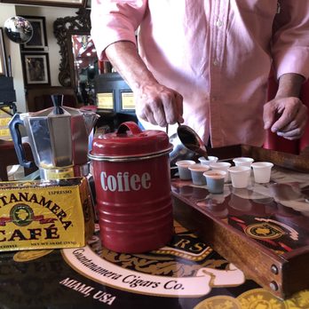 Little Havana Tours - Walking Tours Near Me - Miami, Florida Little Havana Tours - Walking Tours Near Me - Miami, Florida