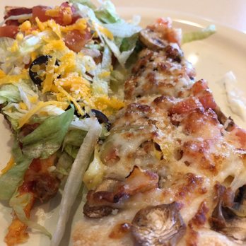 Godfather's Pizza - Italian Near Me - Hillsboro, Oregon Godfather's Pizza - Italian Near Me - Hillsboro, Oregon