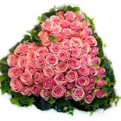 Blumenversand Karl Blumenhaus Dagmar Karl Pietät Dagmar Karl