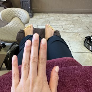 Vela Nail Lounge - Fresh dip - Nail Salons Near Me - Las Vegas, Nevada Vela Nail Lounge - Fresh dip - Nail Salons Near Me - Las Vegas, Nevada