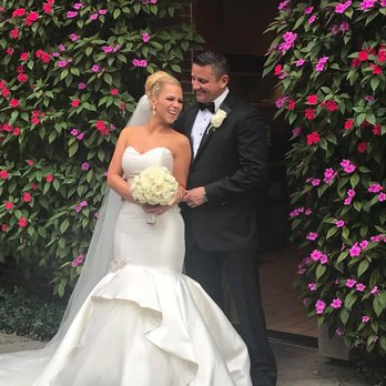 Here Comes the Bride - Loved the way the dress fit me! - Bridal Near Me - Glendale Heights, Illinois Here Comes the Bride - Loved the way the dress fit me! - Bridal Near Me - Glendale Heights, Illinois
