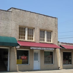 Cliff's Corner Meat Market