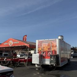 Xolotacos