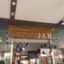 Photo of Jam
