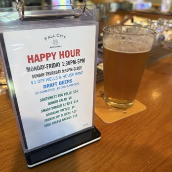 Fall City Bar & Grill - Happy hour menu and draft beer - Cocktail Bars Near Me - Fall City, Washington Fall City Bar & Grill - Happy hour menu and draft beer - Cocktail Bars Near Me - Fall City, Washington