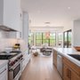 Top Drawer Cabinetry