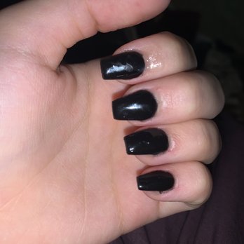 Upscale Nails & Spa - Nail Salons Near Me - Houston, Texas Upscale Nails & Spa - Nail Salons Near Me - Houston, Texas