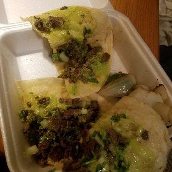Tacos Tijuana - Tacos Near Me - Glendale, Arizona Tacos Tijuana - Tacos Near Me - Glendale, Arizona