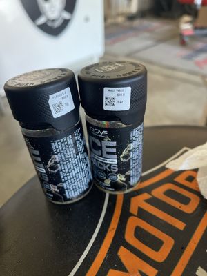 ERBA Sawtelle by null