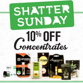 2020 Solutions - Shatter Sunday. 10% off Concentrates. Bellingham Weed Store - Cannabis Dispensaries Near Me - Bellingham, Washington 2020 Solutions - Shatter Sunday. 10% off Concentrates. Bellingham Weed Store - Cannabis Dispensaries Near Me - Bellingham, Washington