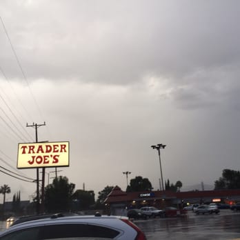 Trader Joe's - POV. - Grocery Near Me - Granada Hills, California Trader Joe's - POV. - Grocery Near Me - Granada Hills, California