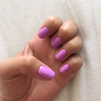 Sun Moon Nails - Shellac nails from Sun Moon Nails - Nail Salons Near Me - Vancouver, British Columbia Sun Moon Nails - Shellac nails from Sun Moon Nails - Nail Salons Near Me - Vancouver, British Columbia
