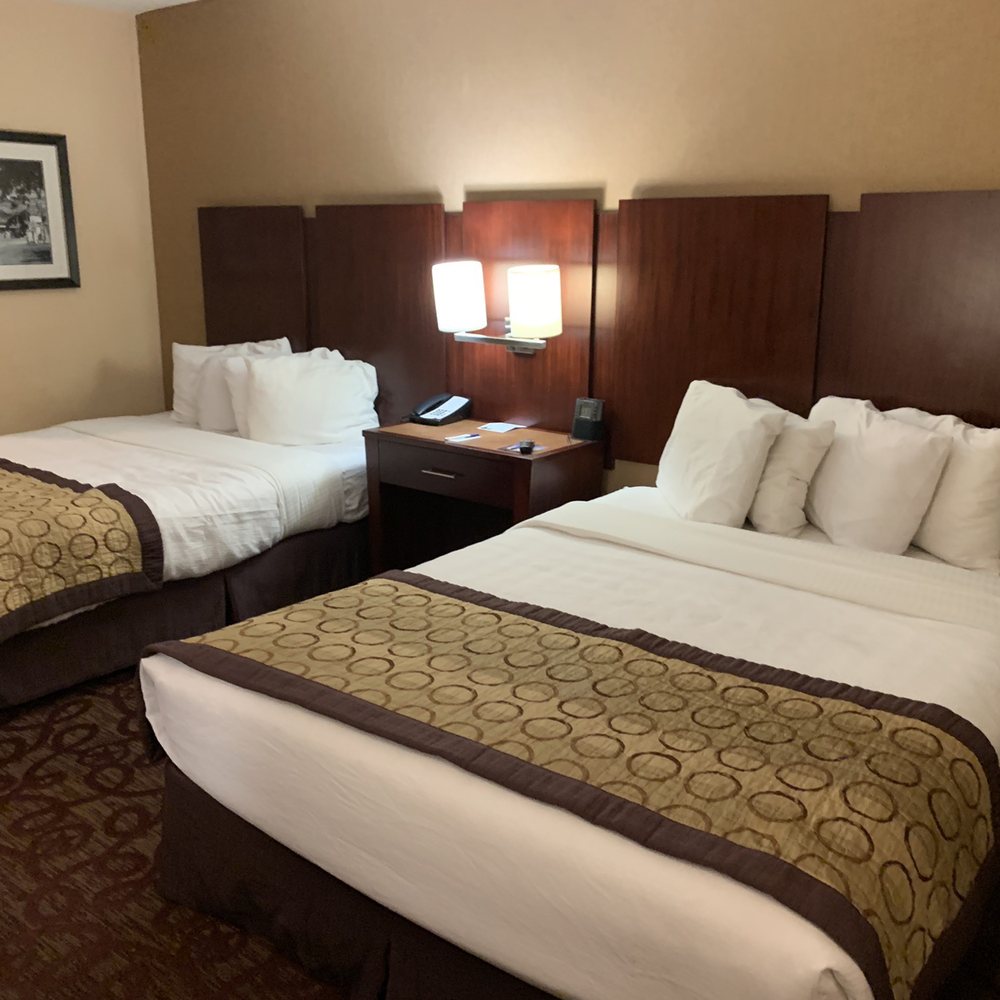 Hotel Moab Downtown - Looks can be deceiving. Found bed bugs here and the hotel staff (Vicky) denied it! See other pics. - Hotels Near Me - Moab, Utah Hotel Moab Downtown - Looks can be deceiving. Found bed bugs here and the hotel staff (Vicky) denied it! See other pics. - Hotels Near Me - Moab, Utah