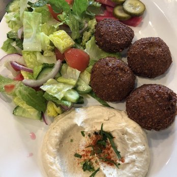 Mona's Kitchen - Lebanese Near Me - Los Angeles, California Mona's Kitchen - Lebanese Near Me - Los Angeles, California