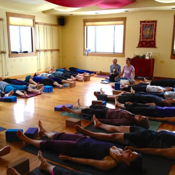 Teton Yoga Shala - Yoga Workshop with World Class Guest Instructors Eddie Modestini and Nicki Doane. - Yoga Near Me - Wilson, Wyoming Teton Yoga Shala - Yoga Workshop with World Class Guest Instructors Eddie Modestini and Nicki Doane. - Yoga Near Me - Wilson, Wyoming