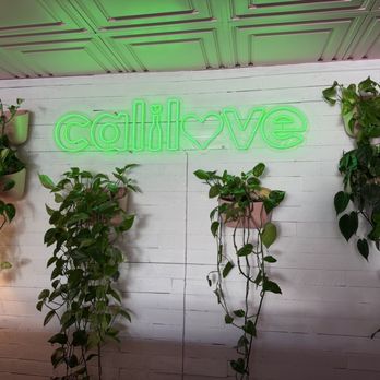 Cali Love Wine - Wine Tasting Room Near Me - Pismo Beach, California Cali Love Wine - Wine Tasting Room Near Me - Pismo Beach, California