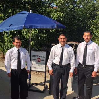MARS Valet Parking - Valet Services Near Me MARS Valet Parking - Valet Services Near Me