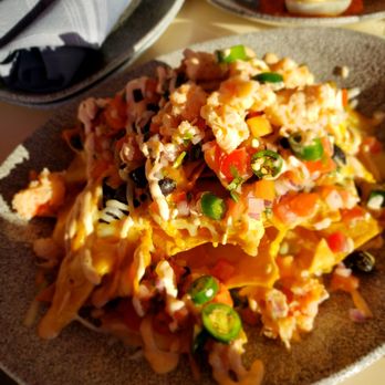 Lamplight Lounge - New American Near Me - Anaheim, California Lamplight Lounge - New American Near Me - Anaheim, California