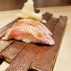 Izakaya Uosan