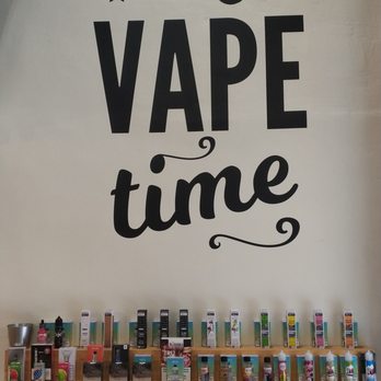Vap Store - Vape Shops Near Me - Donostia / San Sebastián, SS Vap Store - Vape Shops Near Me - Donostia / San Sebastián, SS