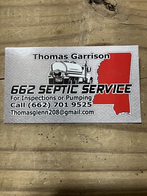 Contact Information - Up to 10% OFF your first service when you mention Yelp! Call or text (662) 701-9525 for more information.