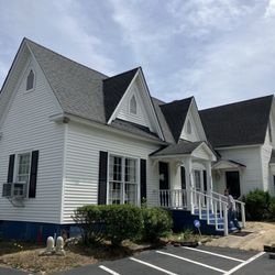 Cholie's Town-N Country
