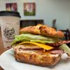 Fresh Start Cafe and Bakery gift card