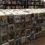 Photo of The Comic Hunter