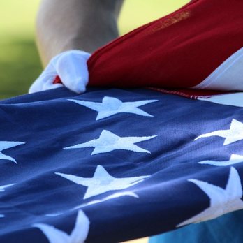 Alternative Cremation and Funeral Services - Cremation Services Near Me - Franklin, Tennessee