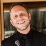 Greg Yantzer - Coldwell Banker Realty