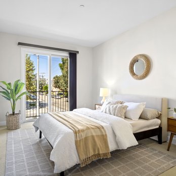 Michael Mersola - Realtor - Staging + Professional photography is a crucial aspect of presenting your home in the best light possible. - Real Estate Agents Near Me - Los Angeles, California Michael Mersola - Realtor - Staging + Professional photography is a crucial aspect of presenting your home in the best light possible. - Real Estate Agents Near Me - Los Angeles, California