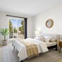 Photo of Michael Mersola - Realtor