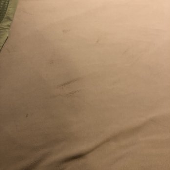 Heritage Inn La Mesa - Burn marks - Hotels Near Me - La Mesa, California Heritage Inn La Mesa - Burn marks - Hotels Near Me - La Mesa, California