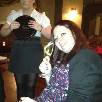 Kettner's - Abby should be a yelper! - Hotels Near Me - London, XGL Kettner's - Abby should be a yelper! - Hotels Near Me - London, XGL