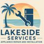 Photo of Lakeside Services Appliance Repair & Installation
