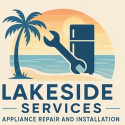 Lakeside Services Appliance Repair & Installation