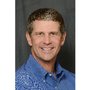 Keith W. Strausbaugh, DMD