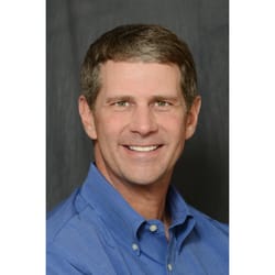 Keith W. Strausbaugh, DMD - Keith W. Strausbaugh, DMD