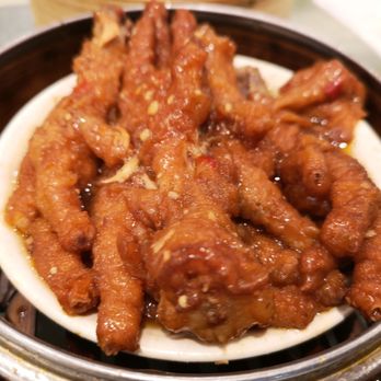 Lee Garden Seafood Restaurant - Dim Sum Near Me - Burnaby, British Columbia Lee Garden Seafood Restaurant - Dim Sum Near Me - Burnaby, British Columbia