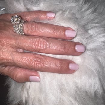 Gem Beauty Salon & Nails - Nail Salons Near Me - Miami, Florida Gem Beauty Salon & Nails - Nail Salons Near Me - Miami, Florida