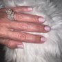 Gem Beauty Salon & Nails