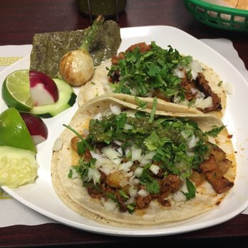 El Sombrero - Mexican Near Me - Linthicum Heights, Maryland El Sombrero - Mexican Near Me - Linthicum Heights, Maryland