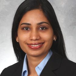 Canton Family Dentist - Dr. Rekha Palli - Dr. Rekha Palli - Canton Family Dentist