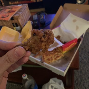 Dino Chicken - Dead Chicken - Pizza Near Me - Stanford-le-Hope, ESS Dino Chicken - Dead Chicken - Pizza Near Me - Stanford-le-Hope, ESS